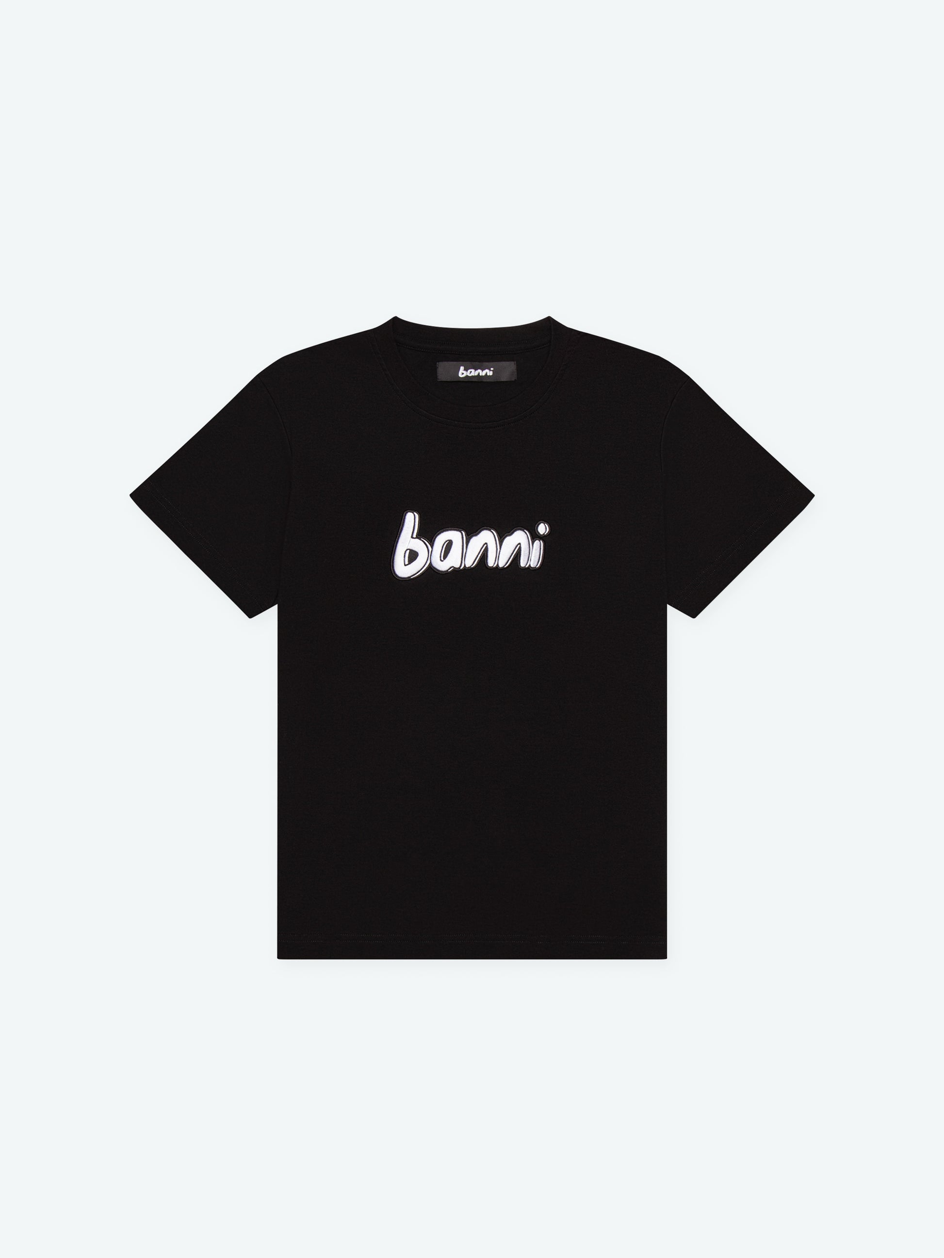 Classic Tee